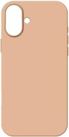 Фото ArmorStandart Icon2 Case for Apple iPhone 16 Plus Rose Gold (ARM79631)