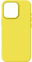 Фото ArmorStandart Icon2 Case for Apple iPhone 16 Pro Star Fruit (ARM81305)