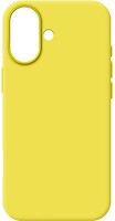 Фото ArmorStandart Icon2 Case for Apple iPhone 16 Star Fruit (ARM81300)