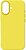 Фото ArmorStandart Icon2 Case for Apple iPhone 16 Star Fruit (ARM81300)