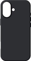 Фото ArmorStandart Icon2 MagSafe Case for Apple iPhone 16 Black (ARM80211)