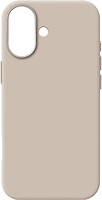 Фото ArmorStandart Icon2 MagSafe Case for Apple iPhone 16 Ivory (ARM80180)