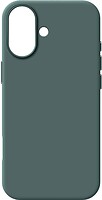 Фото ArmorStandart Icon2 MagSafe Case for Apple iPhone 16 Lake Green (ARM81313)