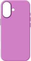 Фото ArmorStandart Icon2 MagSafe Case for Apple iPhone 16 Light Purple (ARM80182)