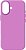 Фото ArmorStandart Icon2 MagSafe Case for Apple iPhone 16 Light Purple (ARM80182)