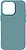 Фото ArmorStandart Icon2 MagSafe Case for Apple iPhone 16 Pro Blue Fog (ARM80194)