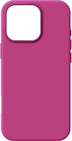 Фото ArmorStandart Icon2 MagSafe Case for Apple iPhone 16 Pro Fuchsia (ARM81319)