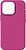 Фото ArmorStandart Icon2 MagSafe Case for Apple iPhone 16 Pro Fuchsia (ARM81319)