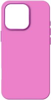 Фото ArmorStandart Icon2 MagSafe Case for Apple iPhone 16 Pro Light Purple (ARM80192)