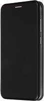 Фото ArmorStandart G-Case for Samsung Galaxy A36 5G SM-A366B Black (ARM82175)