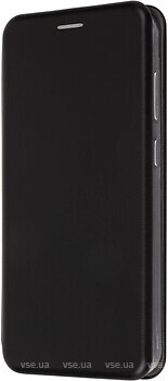 Фото ArmorStandart G-Case for Samsung Galaxy A36 5G SM-A366B Black (ARM82175)
