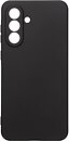 Фото ArmorStandart ICON Case for Samsung Galaxy A36 5G SM-A366B Camera cover Black (ARM82178)