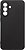 Фото ArmorStandart ICON Case for Samsung Galaxy A36 5G SM-A366B Camera cover Black (ARM82178)