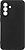 Фото ArmorStandart Matte Slim Fit for Samsung Galaxy A36 5G SM-A366B Camera cover Black (ARM82186)