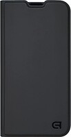 Фото ArmorStandart OneFold Case for Samsung Galaxy A36 5G SM-A366B Black (ARM82188)
