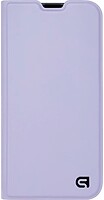Фото ArmorStandart OneFold Case for Samsung Galaxy A36 5G SM-A366B Lavender (ARM82190)