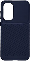 Фото ArmorStandart Rhino for Samsung Galaxy A36 5G SM-A366B/A56 5G SM-A566B Blue (ARM82485)