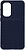 Фото ArmorStandart Rhino for Samsung Galaxy A36 5G SM-A366B/A56 5G SM-A566B Blue (ARM82485)