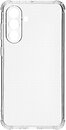 Фото ArmorStandart Air Force for Samsung Galaxy A36 5G SM-A366B Camera cover Clear (ARM82170)