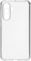 Фото ArmorStandart Air Force for Samsung Galaxy A36 5G SM-A366B Camera cover Clear (ARM82170)