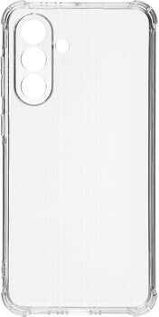 Фото ArmorStandart Air Force for Samsung Galaxy A36 5G SM-A366B Camera cover Clear (ARM82170)