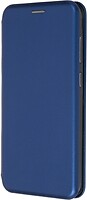Фото ArmorStandart G-Case for Samsung Galaxy A36 5G SM-A366B Blue (ARM82174)
