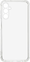 Фото ArmorStandart Air Force for Samsung Galaxy M14 5G SM-M146B Camera cover Clear (ARM66678)