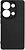 Фото ArmorStandart ICON Case for Xiaomi Redmi Note 13 4G Camera cover Black (ARM82788)
