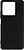 Фото ArmorStandart Matte Slim Fit for Xiaomi Redmi Note 13 5G Black (ARM71892)
