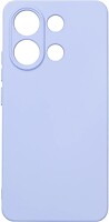 Фото ArmorStandart ICON Case for Xiaomi Redmi Note 13 4G Camera cover Lavender (ARM83402)