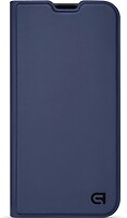 Фото ArmorStandart OneFold Case for Xiaomi Redmi Note 13 4G Dark Blue (ARM73345)