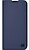 Фото ArmorStandart OneFold Case for Xiaomi Redmi Note 13 4G Dark Blue (ARM73345)