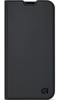 Фото ArmorStandart OneFold Case for Xiaomi Redmi Note 13 5G Black (ARM72664)