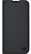 Фото ArmorStandart OneFold Case for Xiaomi Redmi Note 13 5G Black (ARM72664)