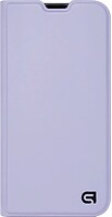 Фото ArmorStandart OneFold Case for Xiaomi Redmi Note 13 5G Lavender (ARM74461)