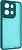 Фото ArmorStandart Shade for Xiaomi Redmi Note 13 4G Dark Green (ARM75686)