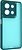 Фото ArmorStandart Shade for Xiaomi Redmi Note 13 5G Dark Green (ARM75691)