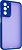 Фото ArmorStandart Shade for Samsung Galaxy A14 Blue (ARM70066)