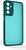 Фото ArmorStandart Shade for Samsung Galaxy A14 Dark Green (ARM70063)