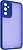 Фото ArmorStandart Shade for Samsung Galaxy A34 5G SM-A346E Blue (ARM70076)
