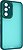 Фото ArmorStandart Shade for Samsung Galaxy A54 5G SM-A546E Dark Green (ARM70078)