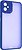 Фото ArmorStandart Shade for Samsung Galaxy A05 SM-A055 Blue (ARM73415)