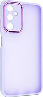 Фото ArmorStandart Shade for Samsung Galaxy A05s SM-A057G Violet (ARM73422)