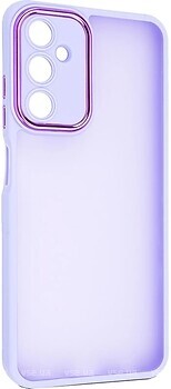 Фото ArmorStandart Shade for Samsung Galaxy A05s SM-A057G Violet (ARM73422)