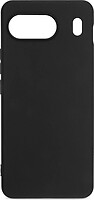 Фото ArmorStandart Matte Slim Fit for OnePlus Nord 4 Black (ARM80286)