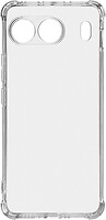 Фото ArmorStandart Air Force for OnePlus Nord 4 Camera cover Clear (ARM80283)
