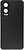 Фото ArmorStandart Matte Slim Fit for OnePlus Nord CE 4 Lite Camera Cover Black (ARM80082)