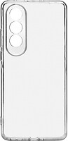 Фото ArmorStandart Air Series for OnePlus Nord CE 4 Camera cover Clear (ARM78094)