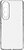 Фото ArmorStandart Air Series for OnePlus Nord CE 4 Camera cover Clear (ARM78094)