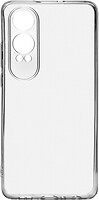 Фото ArmorStandart Air Series for OnePlus Nord CE 4 Lite Camera cover Clear (ARM80080)